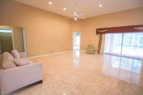 68 Spring Meadows Dr, Ormond Beach, FL 32174 photo 2