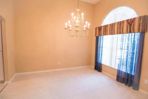 68 Spring Meadows Dr, Ormond Beach, FL 32174 photo 6