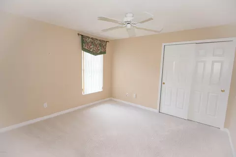 68 Spring Meadows Dr, Ormond Beach, FL 32174 photo 15