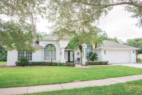 68 Spring Meadows Dr, Ormond Beach, FL 32174 photo 24