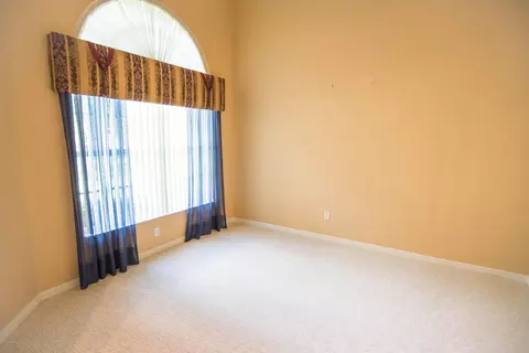 68 Spring Meadows Dr, Ormond Beach, FL 32174 photo 7