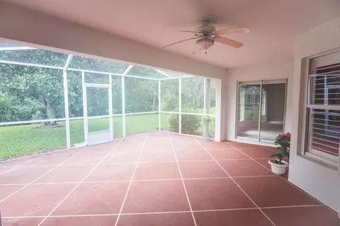 68 Spring Meadows Dr, Ormond Beach, FL 32174 photo 19