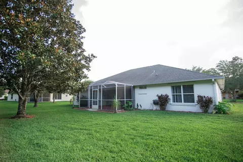 68 Spring Meadows Dr, Ormond Beach, FL 32174 photo 21