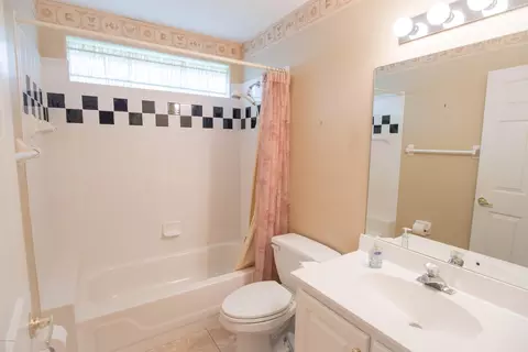 68 Spring Meadows Dr, Ormond Beach, FL 32174 photo 16