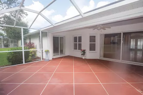 68 Spring Meadows Dr, Ormond Beach, FL 32174 photo 20