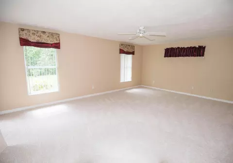 68 Spring Meadows Dr, Ormond Beach, FL 32174 photo 9