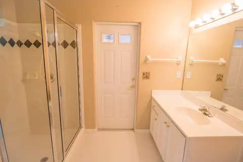 68 Spring Meadows Dr, Ormond Beach, FL 32174 photo 14