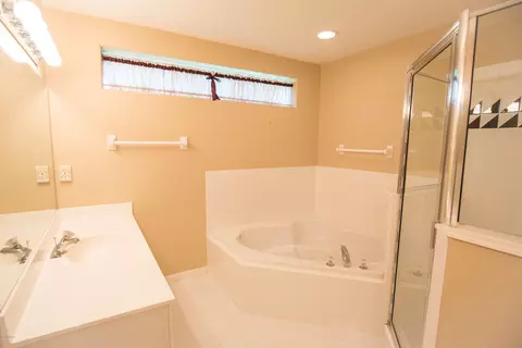 68 Spring Meadows Dr, Ormond Beach, FL 32174 photo 11
