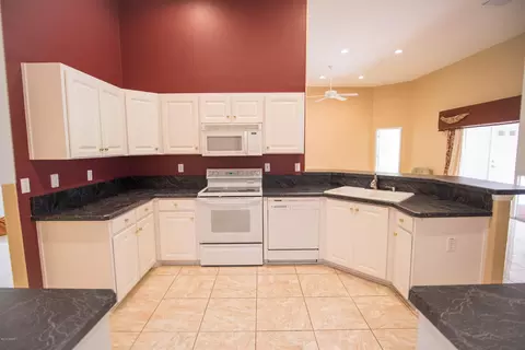 68 Spring Meadows Dr, Ormond Beach, FL 32174 photo 5