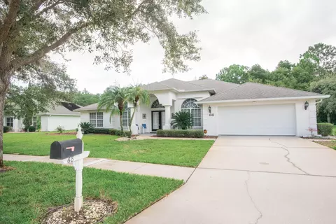 68 Spring Meadows Dr, Ormond Beach, FL 32174 photo 25