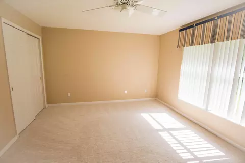 68 Spring Meadows Dr, Ormond Beach, FL 32174 photo 13