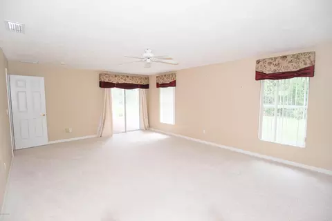 68 Spring Meadows Dr, Ormond Beach, FL 32174 photo 8