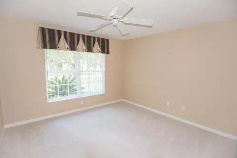 68 Spring Meadows Dr, Ormond Beach, FL 32174 photo 17