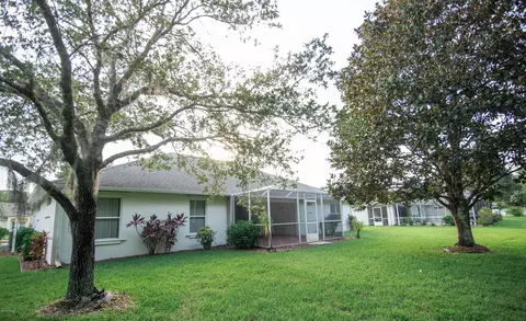 68 Spring Meadows Dr, Ormond Beach, FL 32174 photo 22