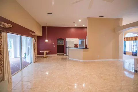 68 Spring Meadows Dr, Ormond Beach, FL 32174 photo 4