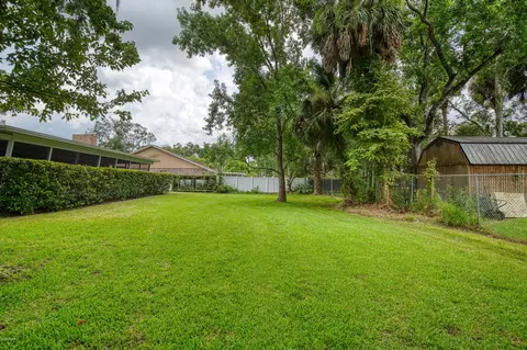 3 Riverdale Ave, Ormond Beach, FL 32174 photo 29