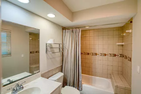 3 Riverdale Ave, Ormond Beach, FL 32174 photo 21
