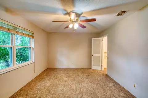 3 Riverdale Ave, Ormond Beach, FL 32174 photo 19
