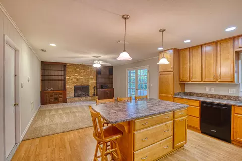 3 Riverdale Ave, Ormond Beach, FL 32174 photo 9
