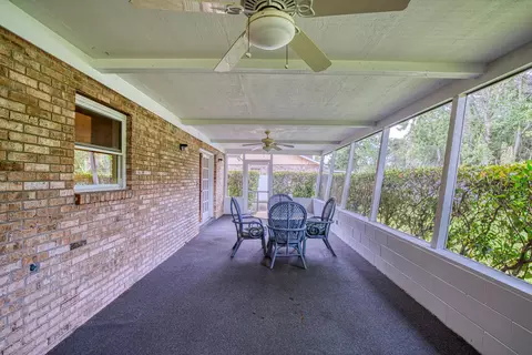 3 Riverdale Ave, Ormond Beach, FL 32174 photo 26