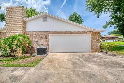 3 Riverdale Ave, Ormond Beach, FL 32174 photo 3