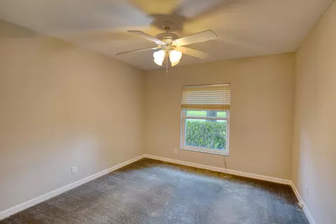 3 Riverdale Ave, Ormond Beach, FL 32174 photo 22
