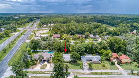 3 Riverdale Ave, Ormond Beach, FL 32174 photo 38