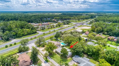 3 Riverdale Ave, Ormond Beach, FL 32174 photo 40