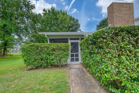 3 Riverdale Ave, Ormond Beach, FL 32174 photo 33