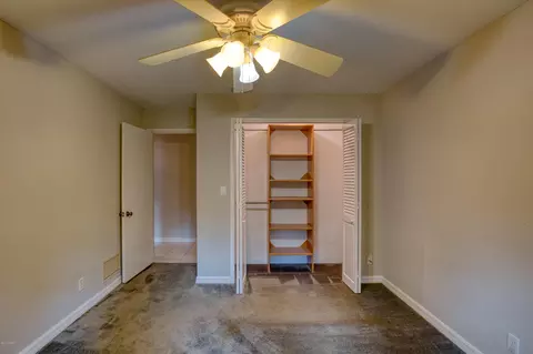 3 Riverdale Ave, Ormond Beach, FL 32174 photo 23
