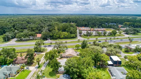 3 Riverdale Ave, Ormond Beach, FL 32174 photo 43
