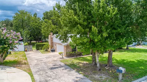 3 Riverdale Ave, Ormond Beach, FL 32174 photo 50