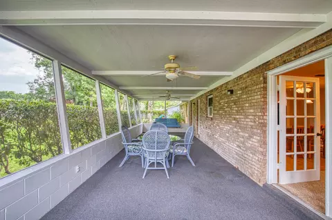 3 Riverdale Ave, Ormond Beach, FL 32174 photo 25