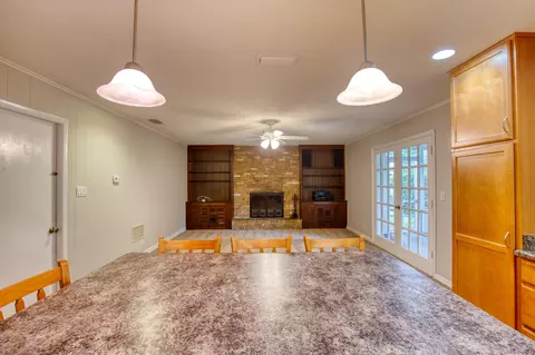 3 Riverdale Ave, Ormond Beach, FL 32174 photo 10