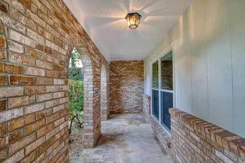 3 Riverdale Ave, Ormond Beach, FL 32174 photo 28