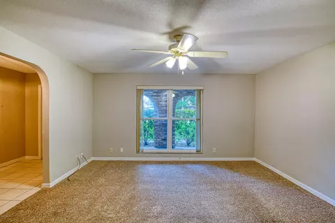 3 Riverdale Ave, Ormond Beach, FL 32174 photo 5