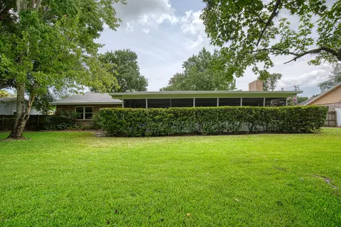 3 Riverdale Ave, Ormond Beach, FL 32174 photo 31