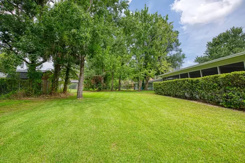 3 Riverdale Ave, Ormond Beach, FL 32174 photo 32