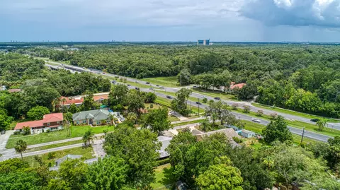 3 Riverdale Ave, Ormond Beach, FL 32174 photo 45