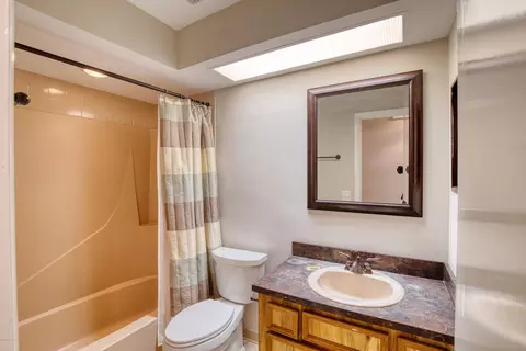 3 Riverdale Ave, Ormond Beach, FL 32174 photo 24