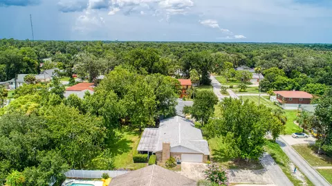 3 Riverdale Ave, Ormond Beach, FL 32174 photo 49