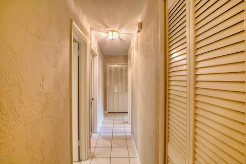 3 Riverdale Ave, Ormond Beach, FL 32174 photo 16
