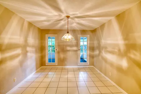 3 Riverdale Ave, Ormond Beach, FL 32174 photo 8