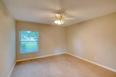 3 Riverdale Ave, Ormond Beach, FL 32174 photo 17
