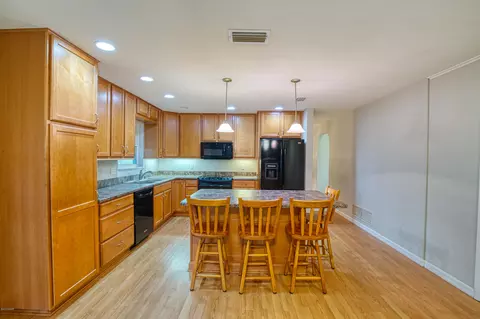 3 Riverdale Ave, Ormond Beach, FL 32174 photo 12