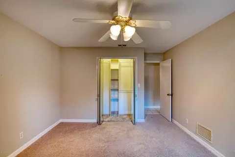 3 Riverdale Ave, Ormond Beach, FL 32174 photo 18