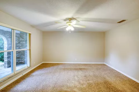 3 Riverdale Ave, Ormond Beach, FL 32174 photo 6