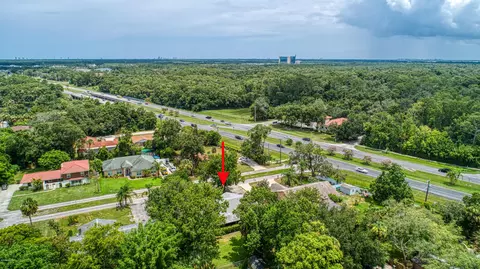 3 Riverdale Ave, Ormond Beach, FL 32174 photo 44