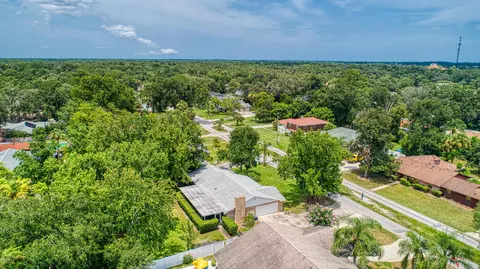 3 Riverdale Ave, Ormond Beach, FL 32174 photo 47