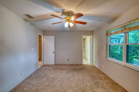 3 Riverdale Ave, Ormond Beach, FL 32174 photo 20